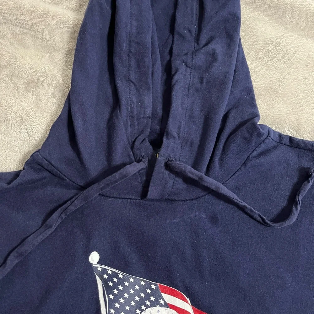 Polo Ralph Lauren classic ralph